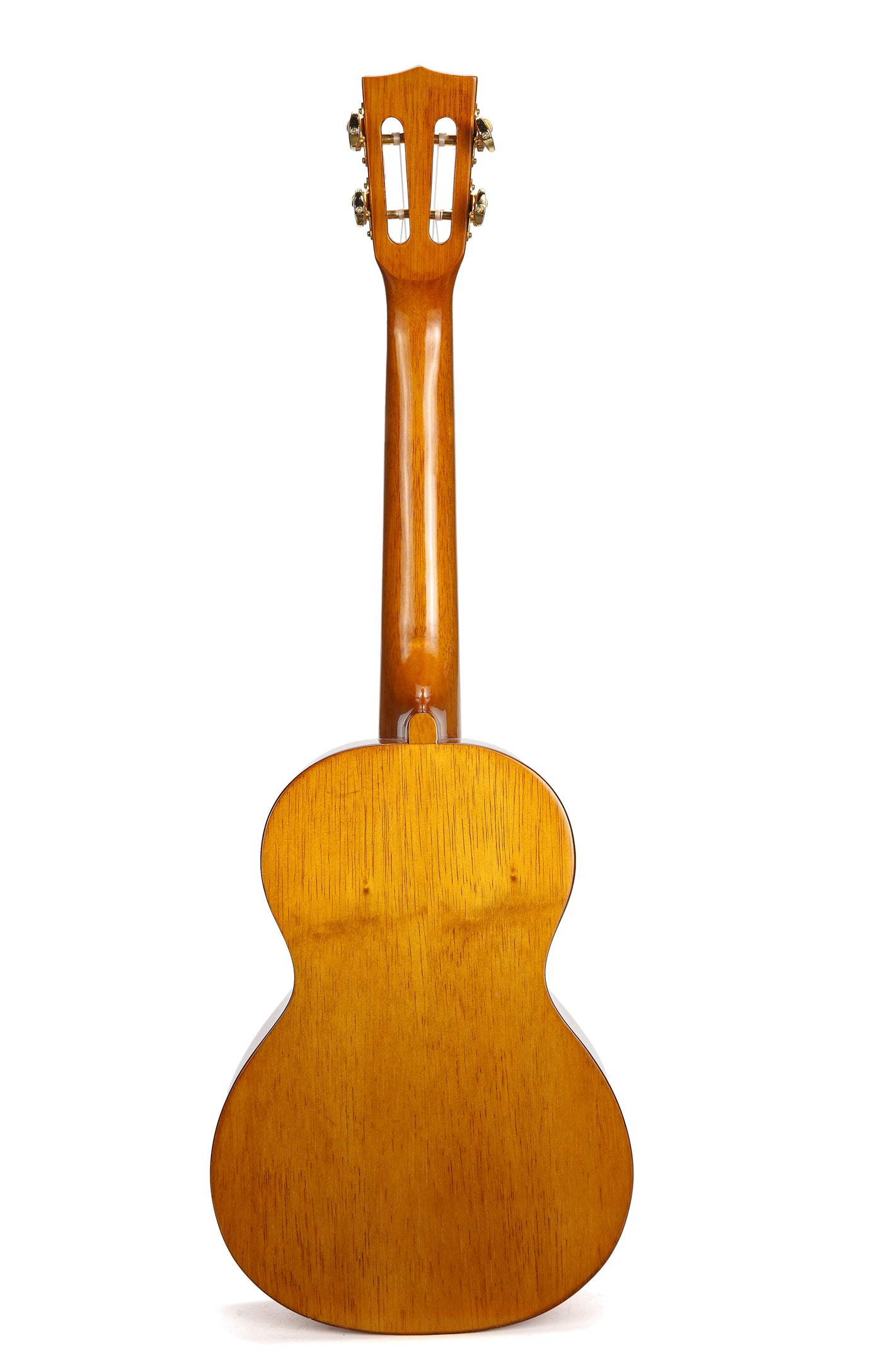 Mahalo | MH3vna | Tenor | Tenor Ukulele Mahalo | MH3vna | Tenor | Tenor Ukulele